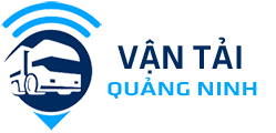 VẬN TẢI QUẢNG NINH